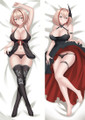 ADP Roon - Azur Lane Anime Dakimakura Japanese Pillow Cover ADP21401